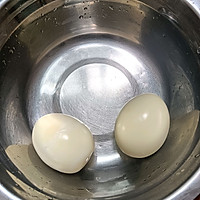 ڵͼƬ2