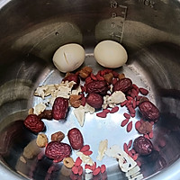 ڵͼƬ4
