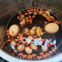 ڵͼƬ6