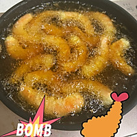 ڱܷϺͼƬ5