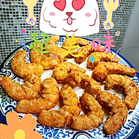 ڱܷϺͼƬ6