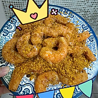 ڱܷϺͼƬ8