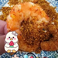 ڱܷϺͼƬ9