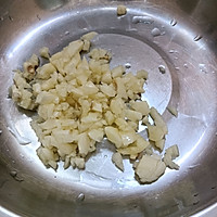 ڶǼ弦ͼƬ3