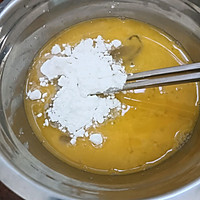 ڶǼ弦ͼƬ4