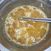 ڶǼ弦ͼƬ5