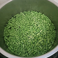 ڶǼ弦ͼƬ6