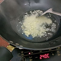 ڶǼ弦ͼƬ9