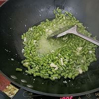 ڶǼ弦ͼƬ10
