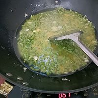 ڶǼ弦ͼƬ11