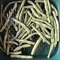 ڶ˿ͼƬ1