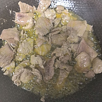 ڶ˿ͼƬ5