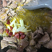 ڶ˿ͼƬ6