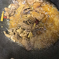ڶ˿ͼƬ7