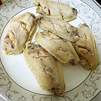 ںռͼƬ2