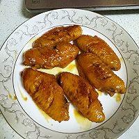 ںռͼƬ4