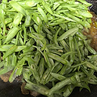 ڶ˿ͼƬ8