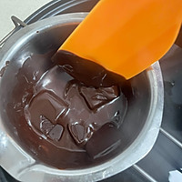 ڵϰݿĹɿͼƬ5