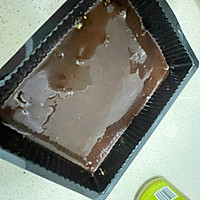 ڵϰݿĹɿͼƬ11