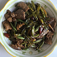 ڶ˿ͼƬ10