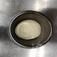 ں޻ͼƬ1