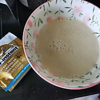 ںϹϷͼƬ2
