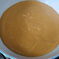 ںϹϷͼƬ5