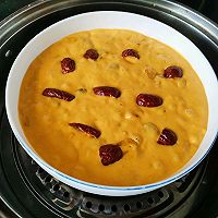 ںϹϷͼƬ9
