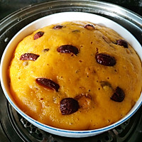 ںϹϷͼƬ10