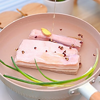 ڿ廨ͼƬ1