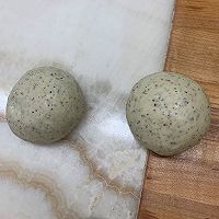 ڲѩͼƬ4