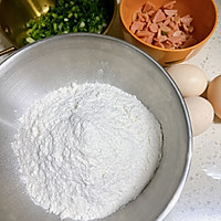 ڴлȱͼƬ1