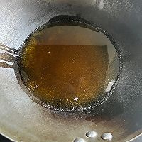 ڼͥƿͼƬ12