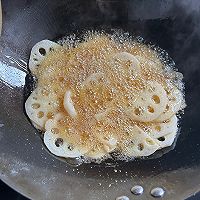 ڼͥƿͼƬ14