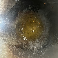 ڼͥƿͼƬ18