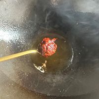 ڼͥƿͼƬ19