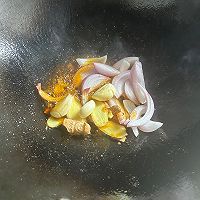 ڼͥƿͼƬ20