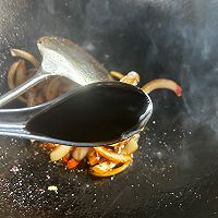 ڼͥƿͼƬ22