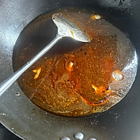 ڼͥƿͼƬ24