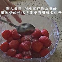 ֭ѵͼƬ4