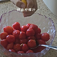 ֭ѵͼƬ5