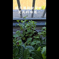 ֭ѵͼƬ6