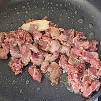 ڴޣͼƬ1