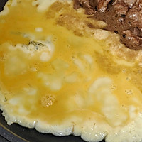 ڴޣͼƬ2