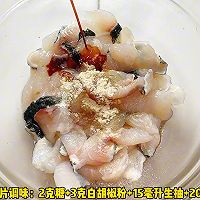 ڷ֭ƬͼƬ1