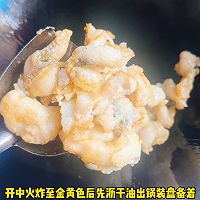 ڷ֭ƬͼƬ2