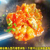 ڷ֭ƬͼƬ5
