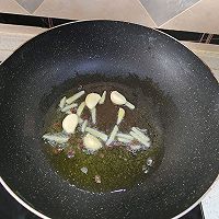 ΟhɳཷͼƬ5
