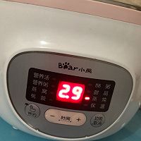 ڻɳ˽ȵͼƬ9