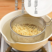 躣˿ͼƬ3